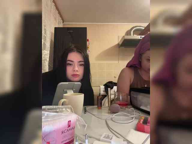 Alimali12