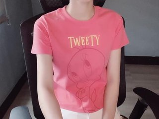 X0X0-oo Porn Show