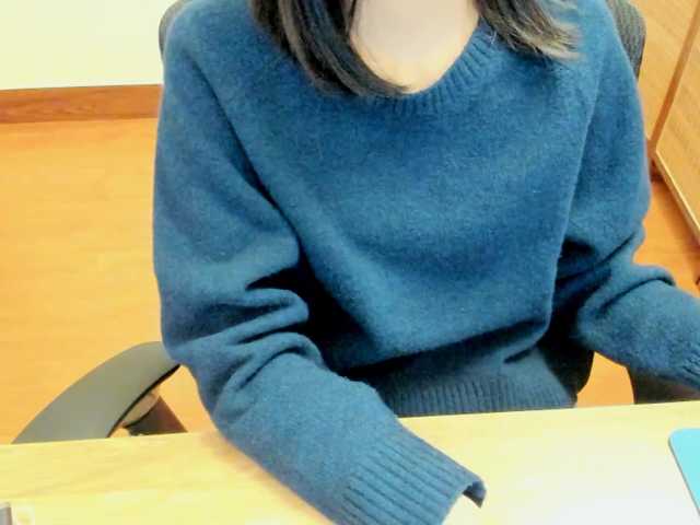 X0X0-oo's BongaCams show and profile