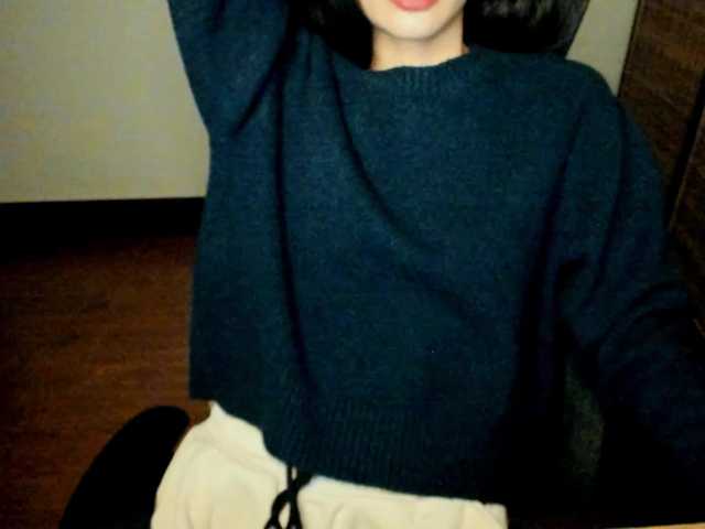 X0X0-oo's BongaCams show and profile