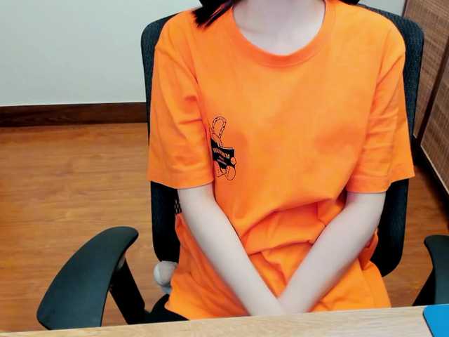 X0X0-oo's BongaCams show and profile