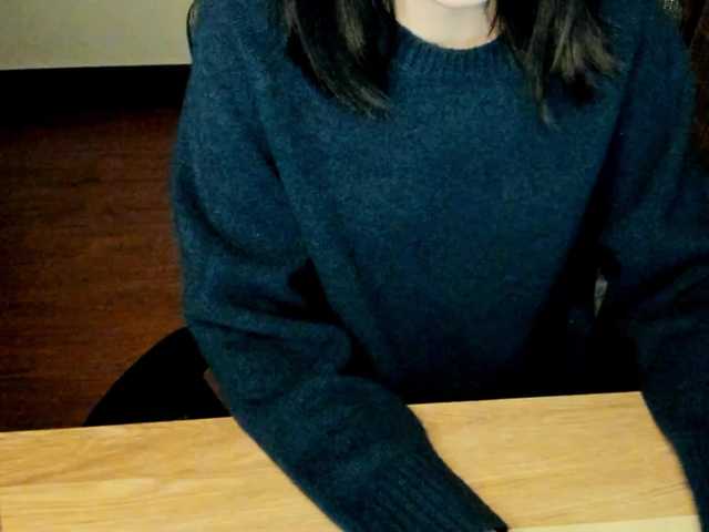 X0X0-oo's BongaCams show and profile