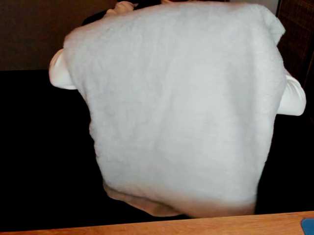 X0X0-oo's BongaCams show and profile