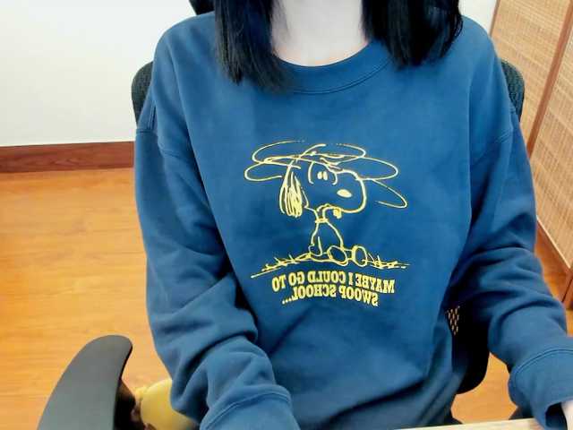 X0X0-oo's BongaCams show and profile