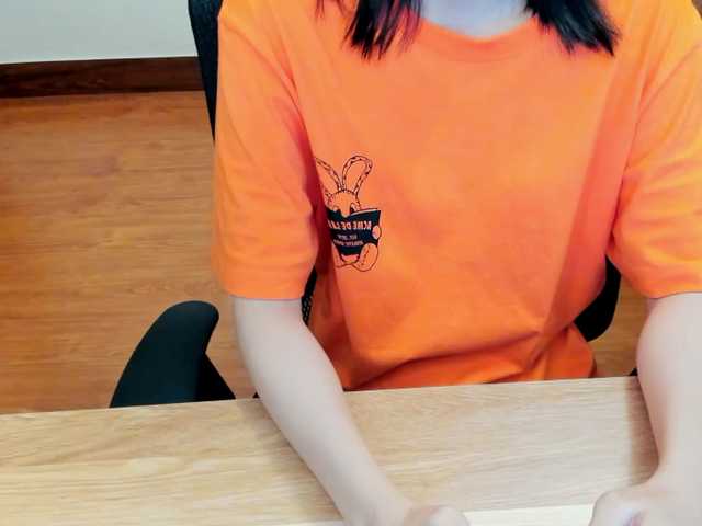 X0X0-oo's BongaCams show and profile