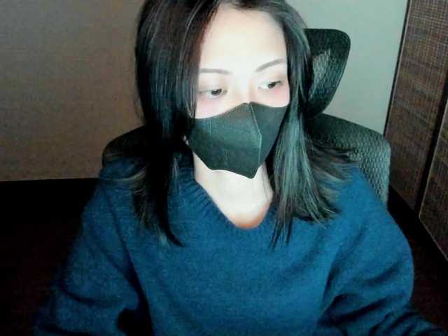 X0X0-oo's BongaCams show and profile