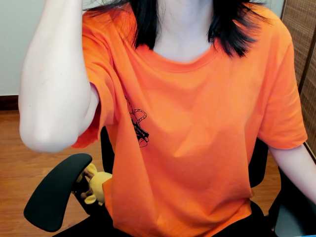 X0X0-oo's BongaCams show and profile