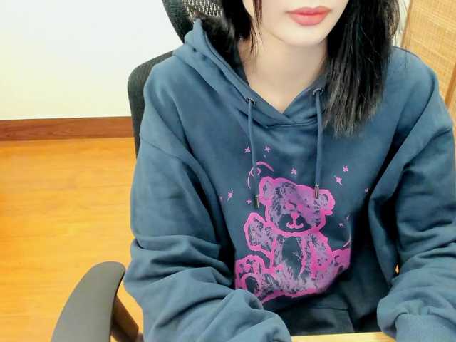 X0X0-oo's BongaCams show and profile