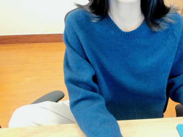 X0X0-oo's BongaCams show and profile