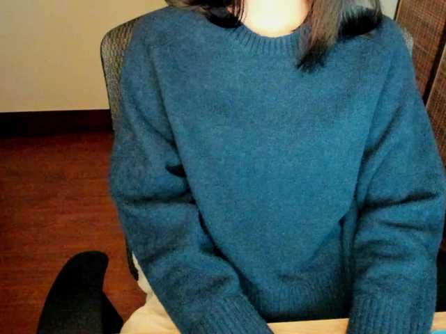 X0X0-oo's BongaCams show and profile