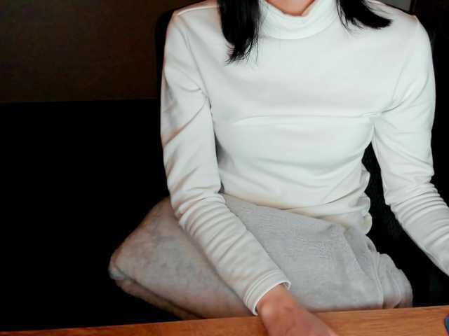 X0X0-oo's BongaCams show and profile