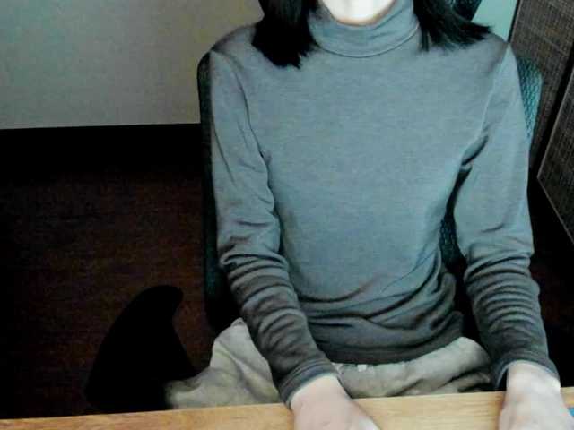 X0X0-oo's BongaCams show and profile