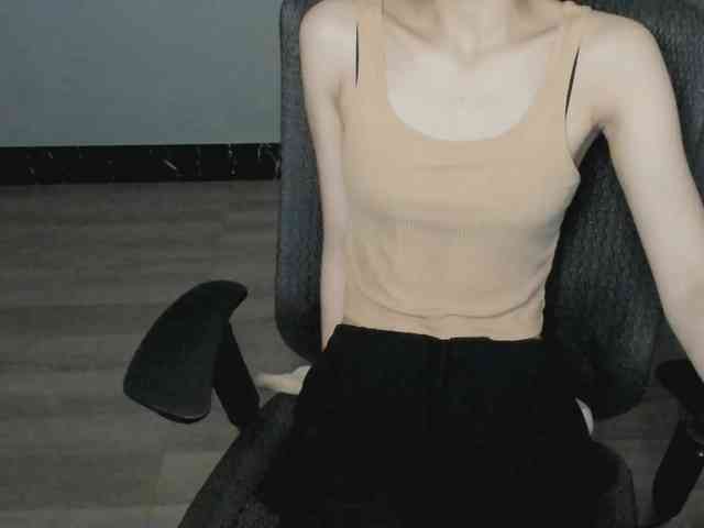 X0X0-oo webcam