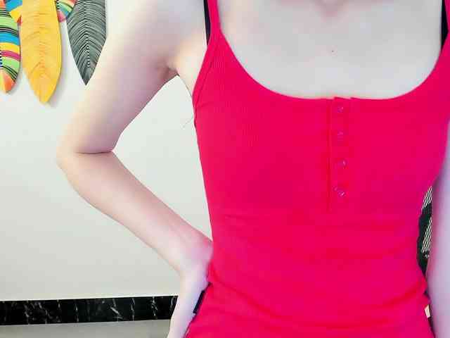 X0X0-oo webcam
