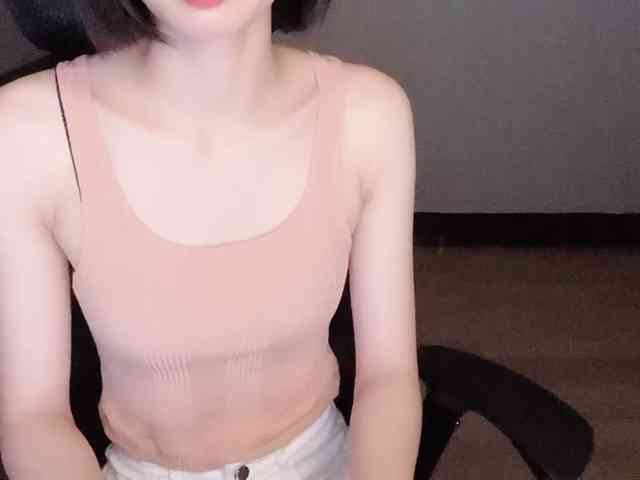 X0X0-oo webcam