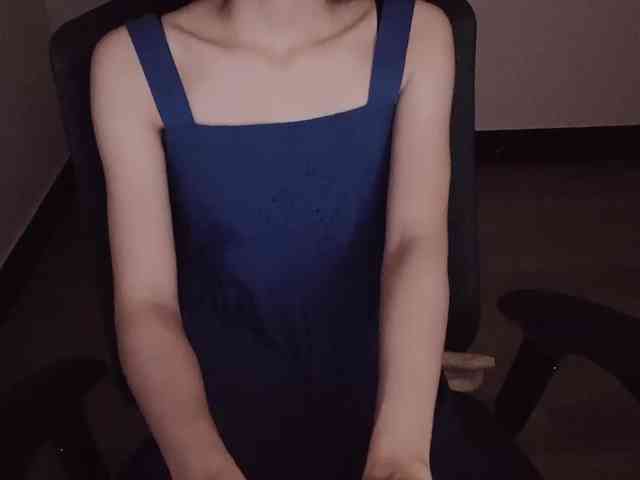 hidden sexcam X0X0-oo