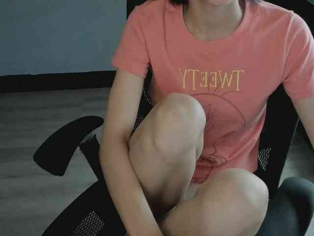 X0X0-oo webcam