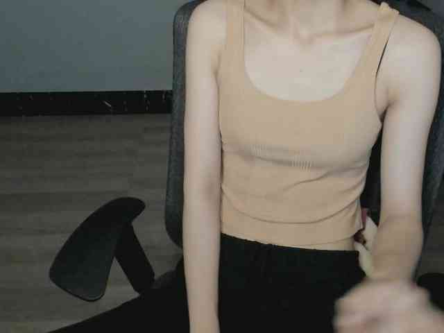 X0X0-oo webcam