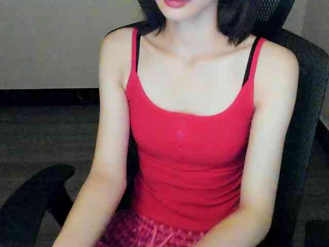 X0X0-oo webcam