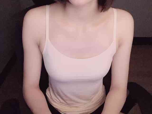 X0X0-oo webcam