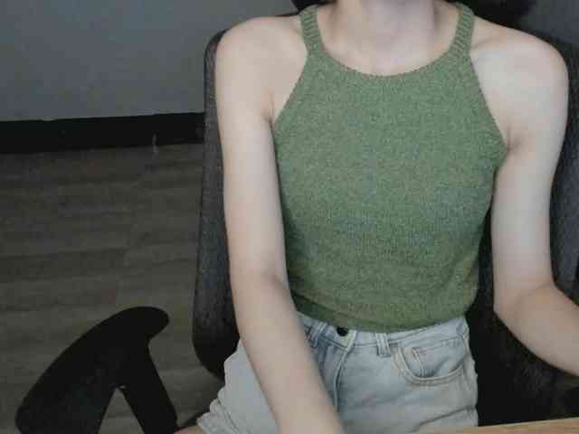 X0X0-oo webcam