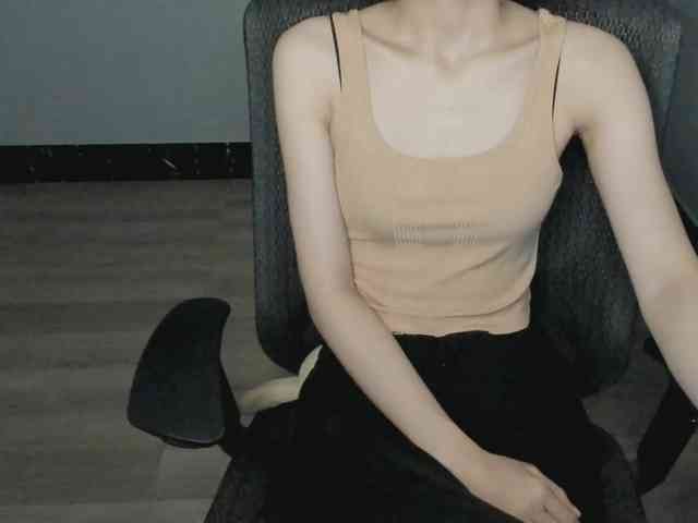 X0X0-oo webcam