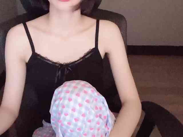 X0X0-oo webcam