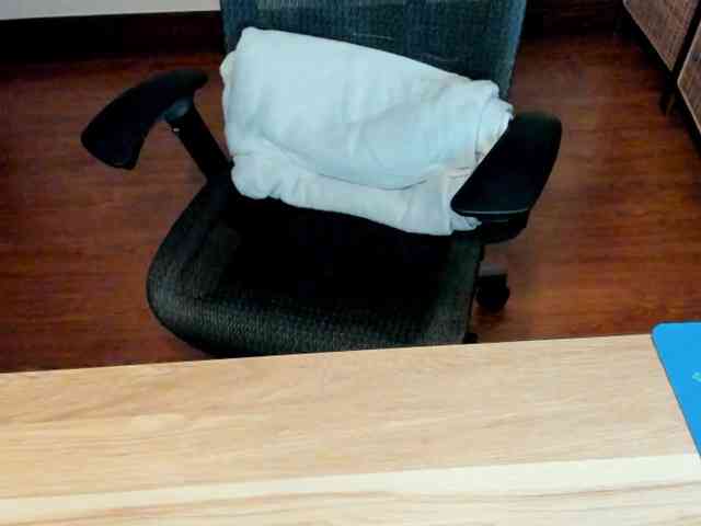 X0X0-oo Live Webcam on BongaCams