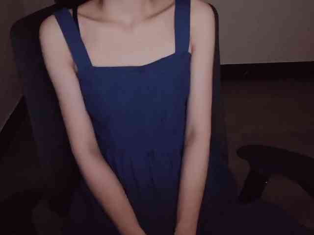 X0X0-oo webcam
