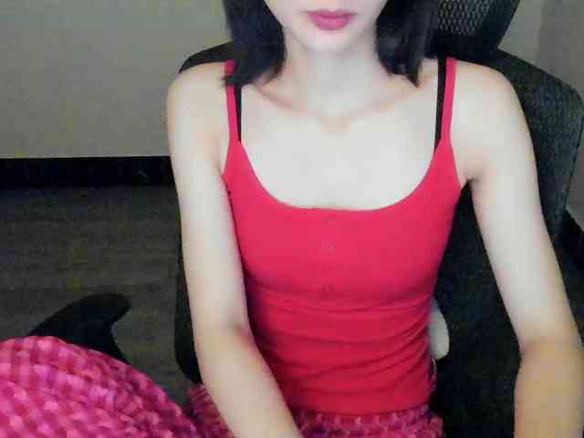 X0X0-oo webcam