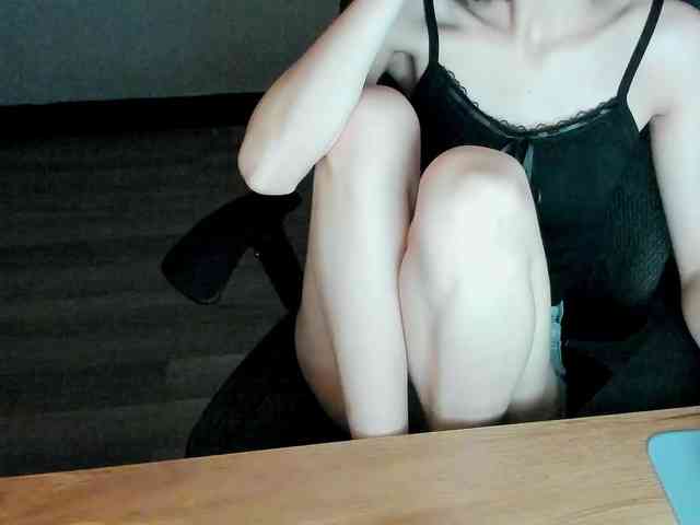 X0X0-oo webcam