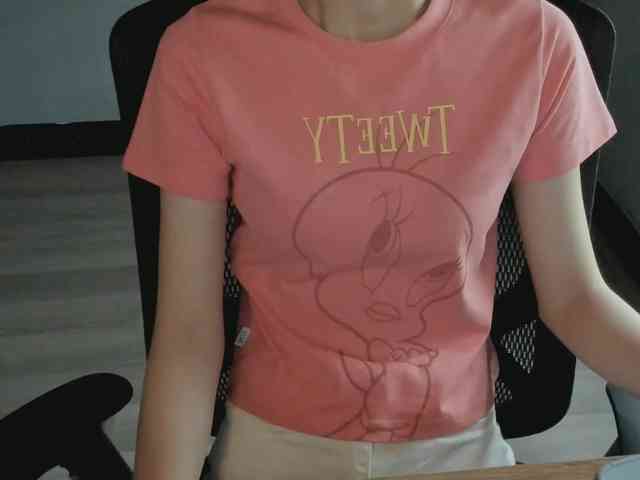 X0X0-oo webcam