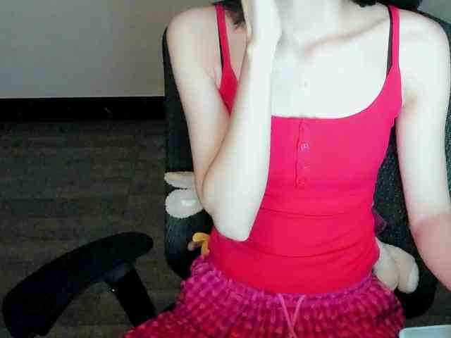 X0X0-oo webcam