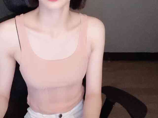 X0X0-oo webcam