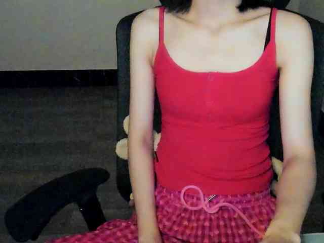 X0X0-oo webcam