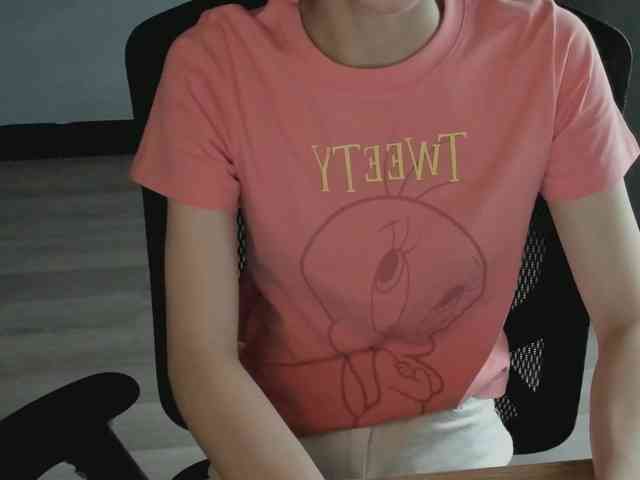 X0X0-oo webcam