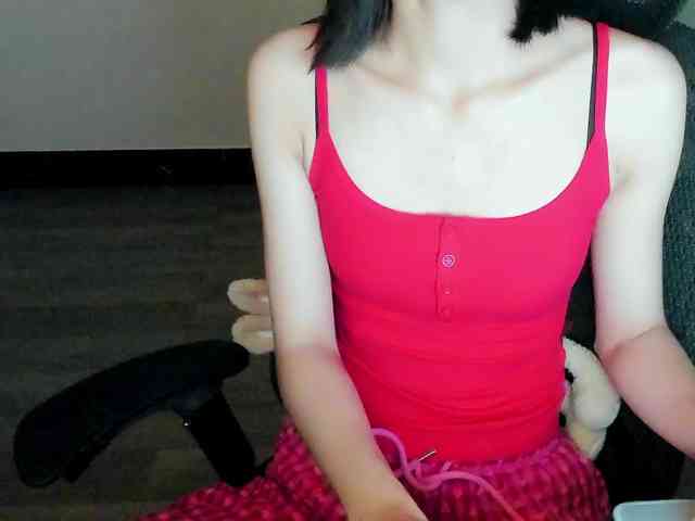 X0X0-oo webcam