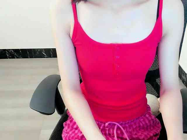 X0X0-oo webcam