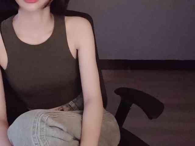 X0X0-oo webcam