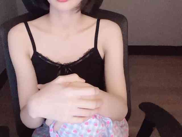 X0X0-oo webcam