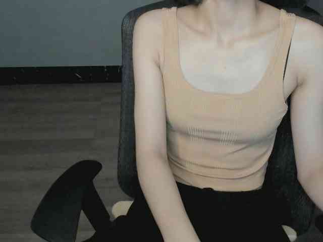 X0X0-oo webcam