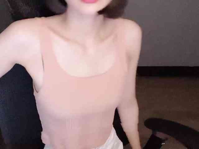 X0X0-oo webcam