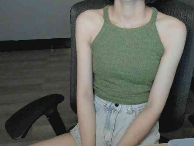 X0X0-oo webcam