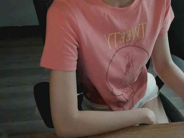 X0X0-oo webcam