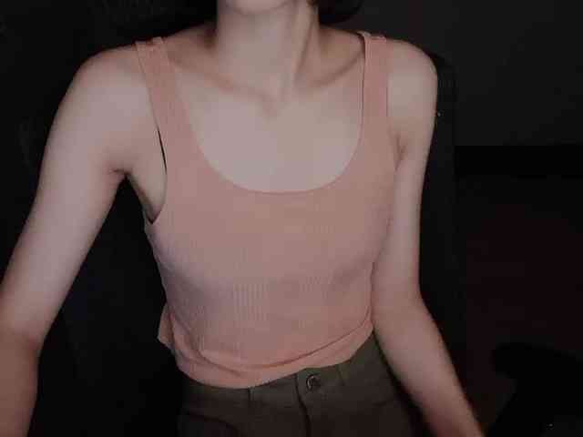 X0X0-oo webcam