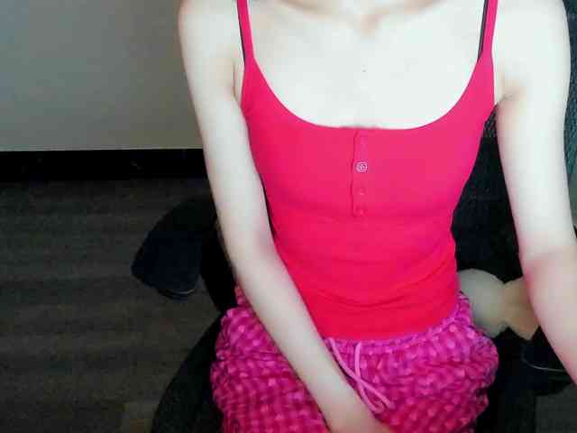 X0X0-oo webcam
