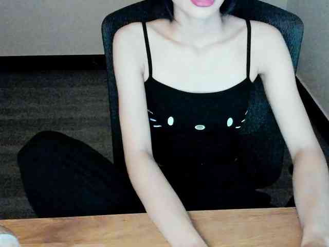 X0X0-oo webcam