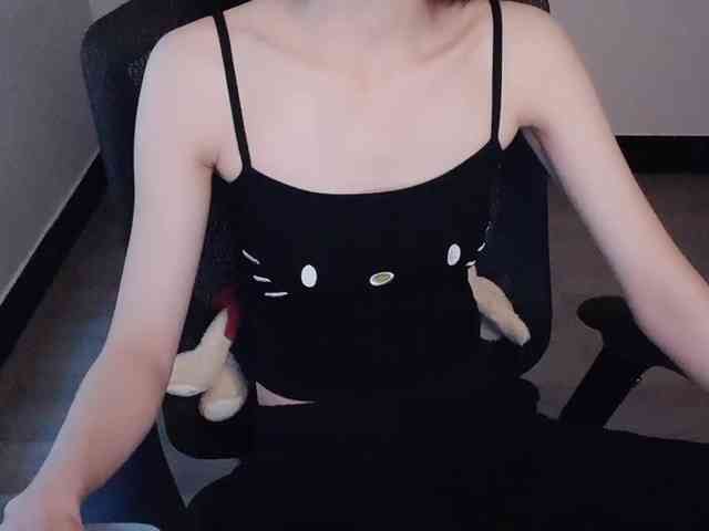 X0X0-oo webcam