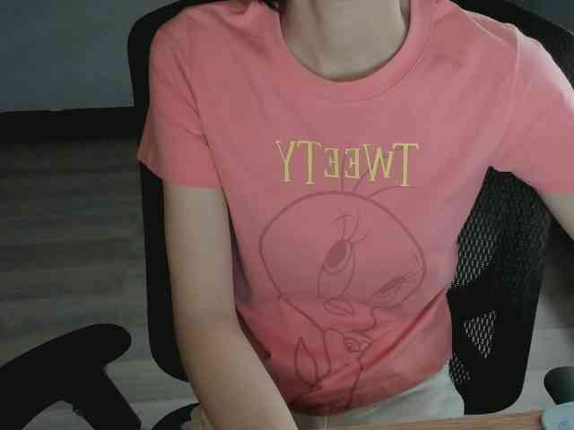 X0X0-oo webcam