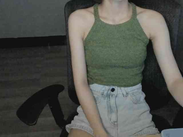 X0X0-oo webcam